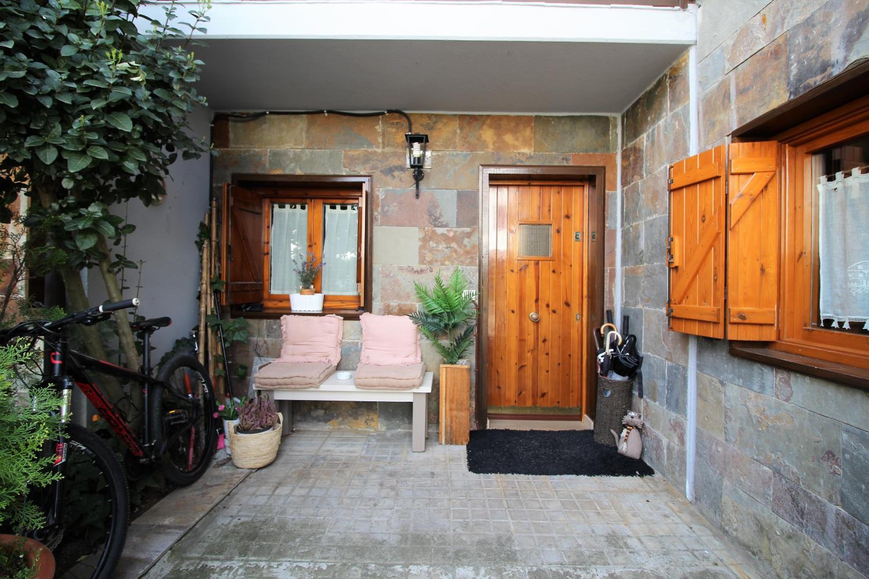 Photo 27