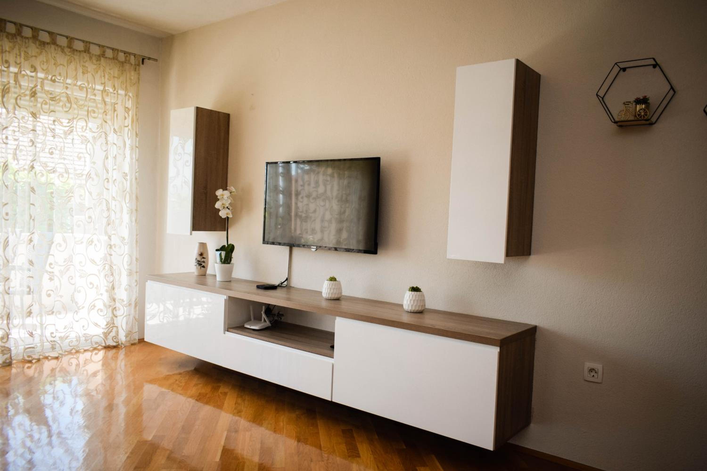 Apartman Vila Vita