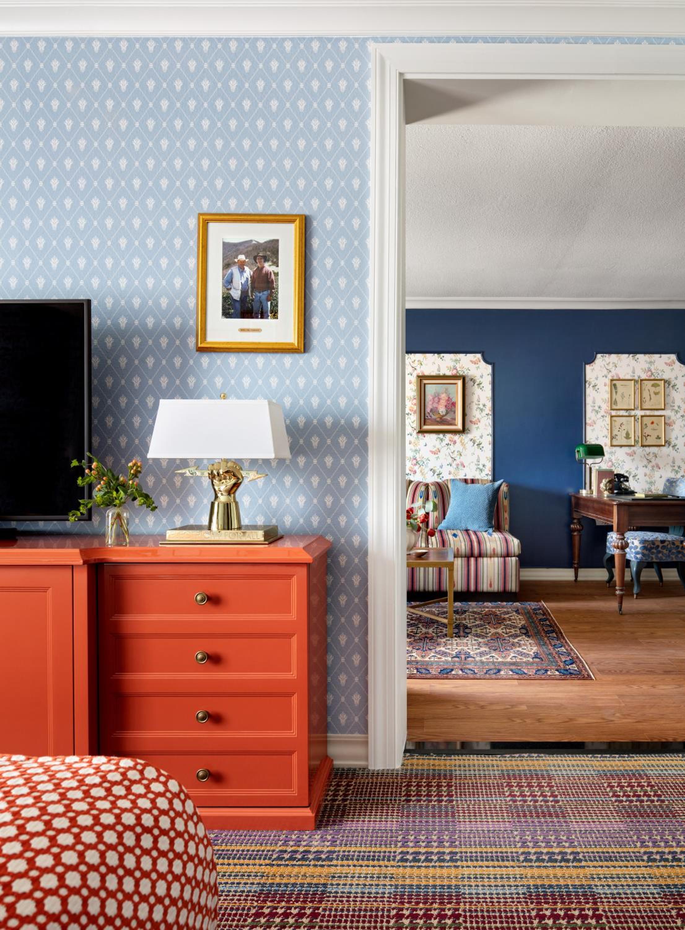 Graduate by Hilton Knoxville, Billede 98