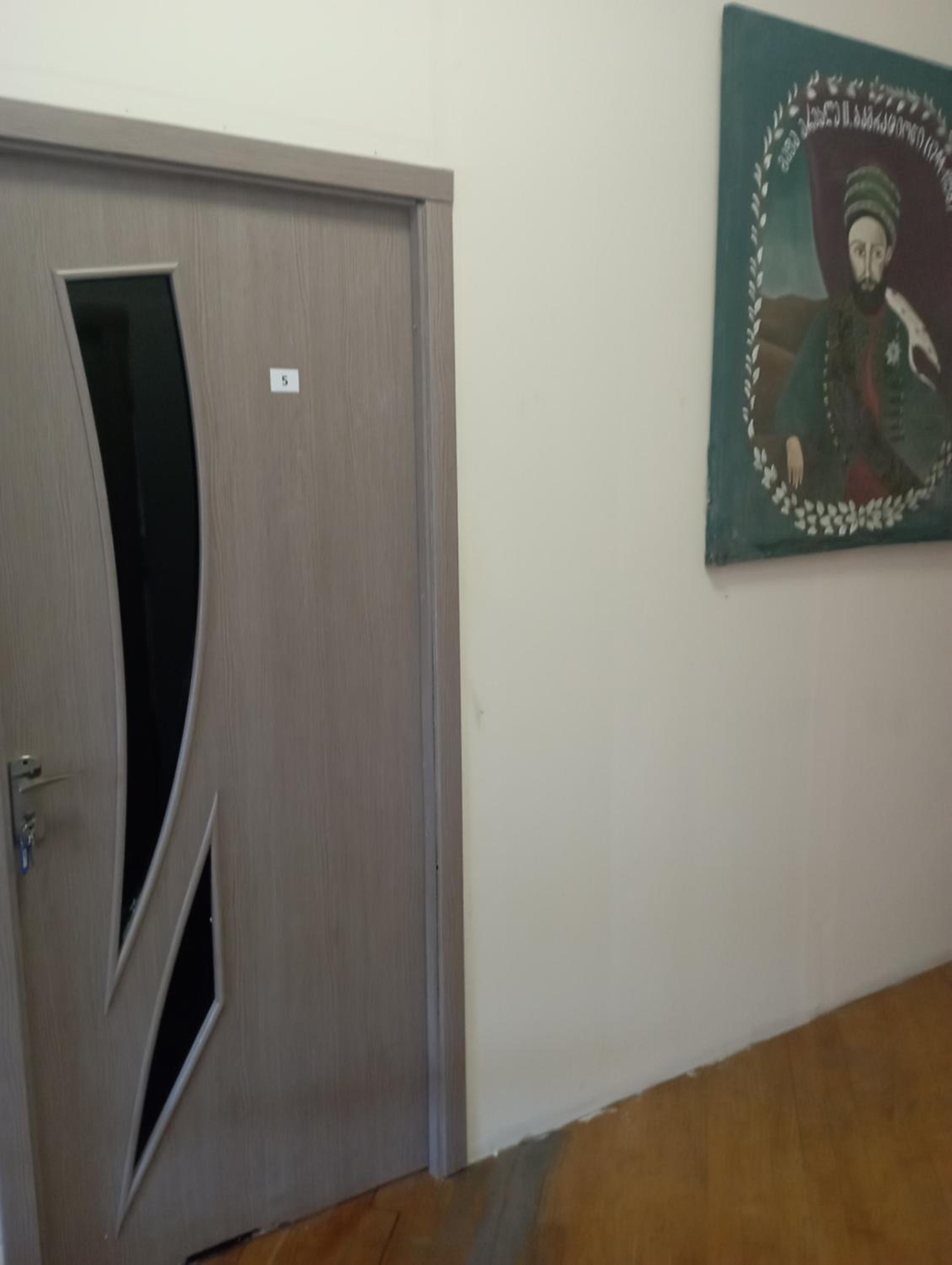 Photo 29