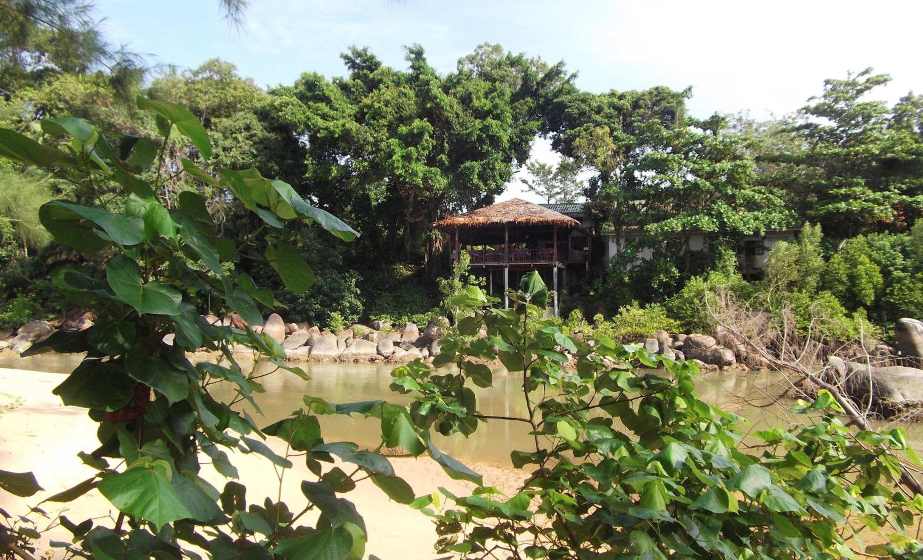 Photo 40