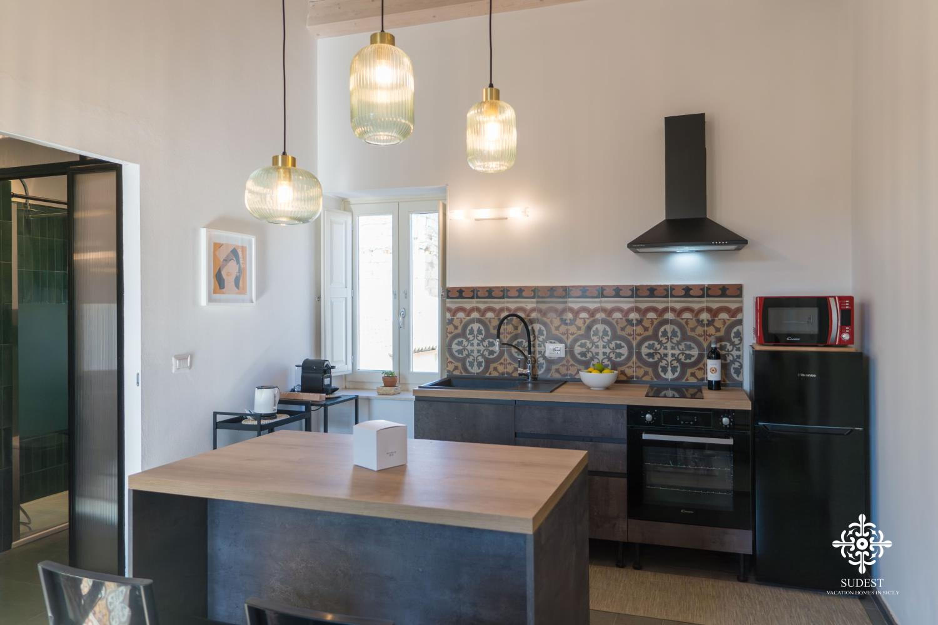 other