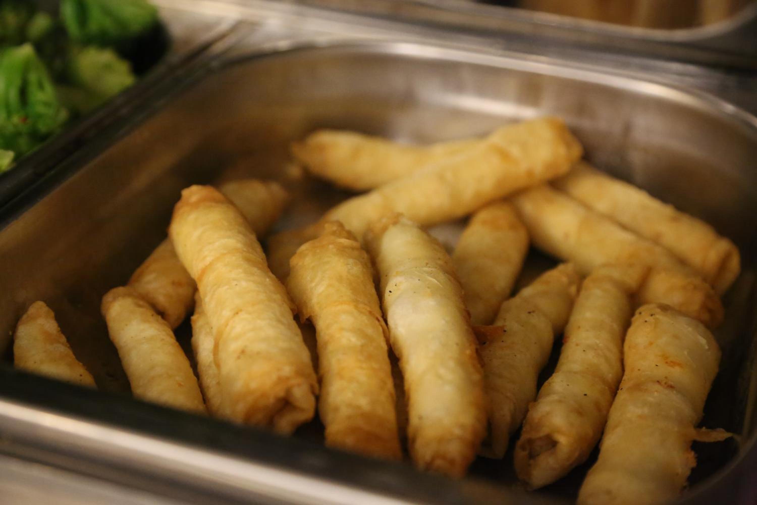 Manesol Old City Boğaz Otel - Image 18