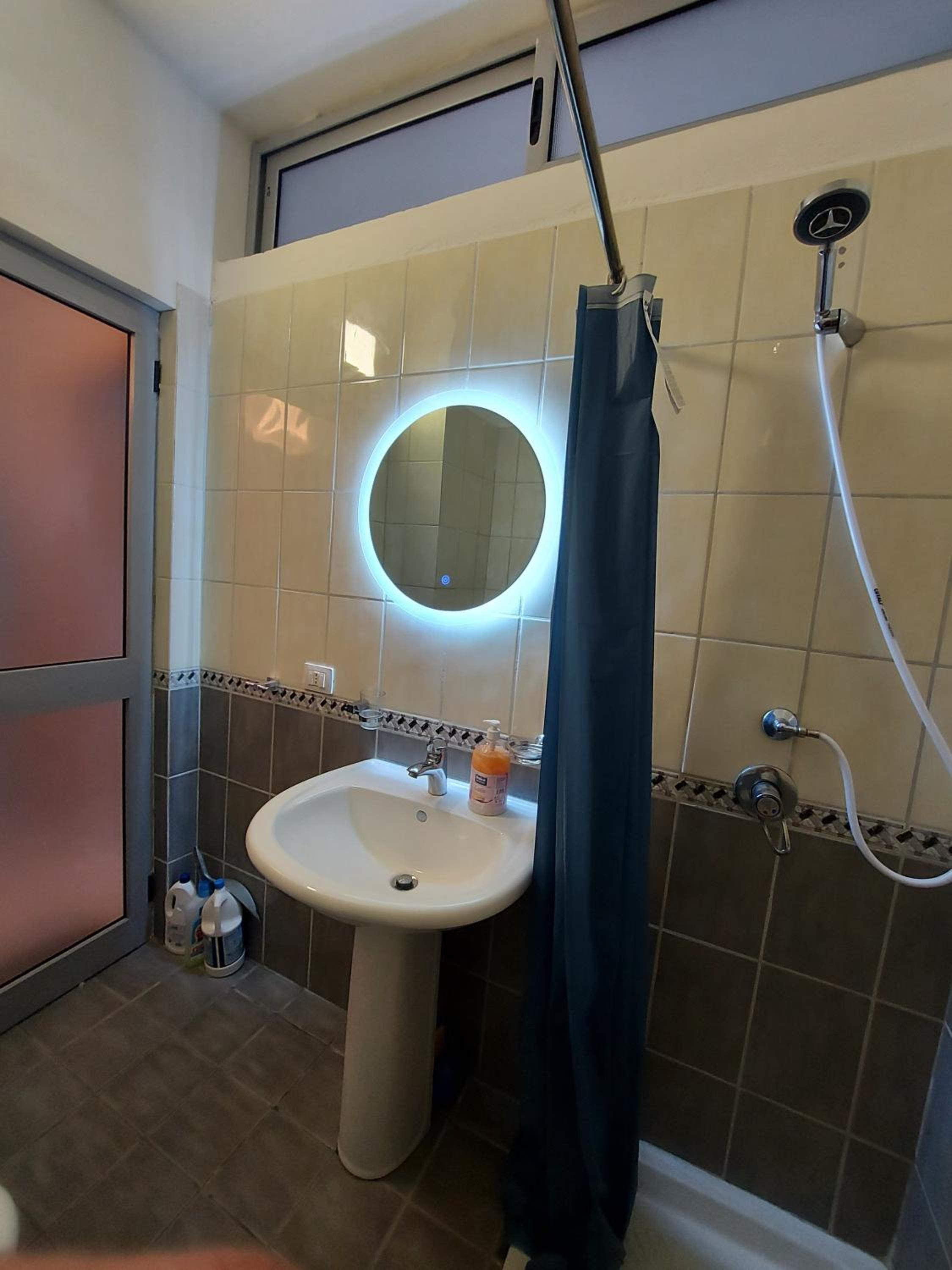 ADRIATIC Seaview Apartments