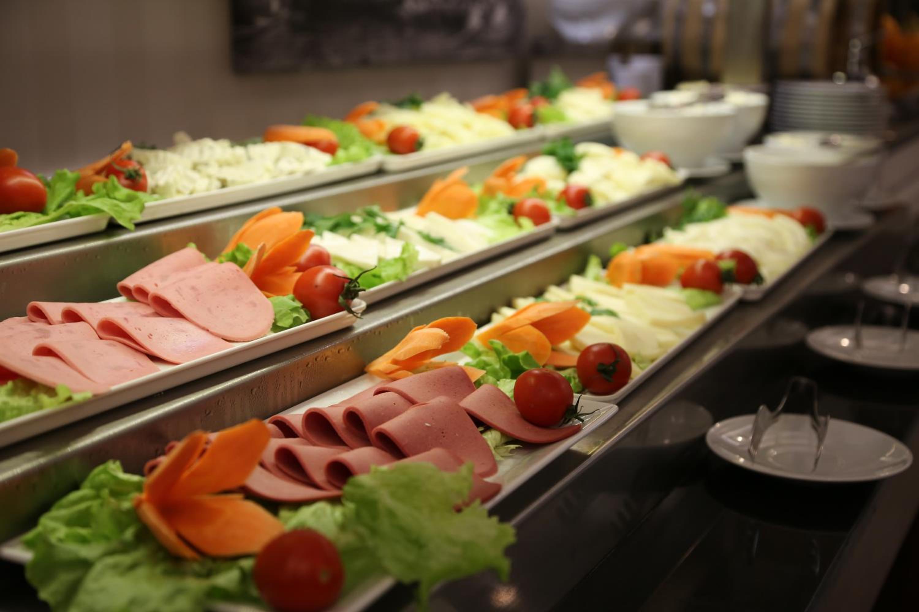 Manesol Old City Boğaz Otel - Image 19