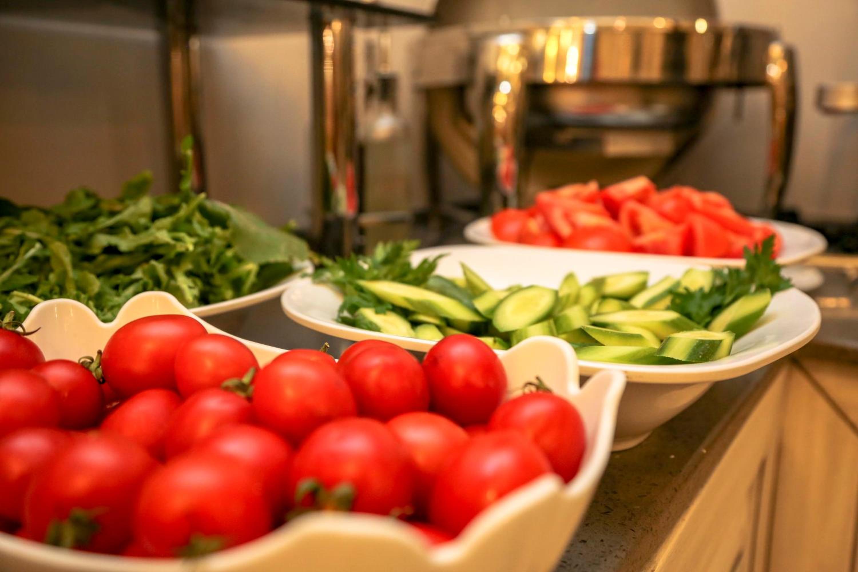 Manesol Old City Boğaz Otel - Image 20