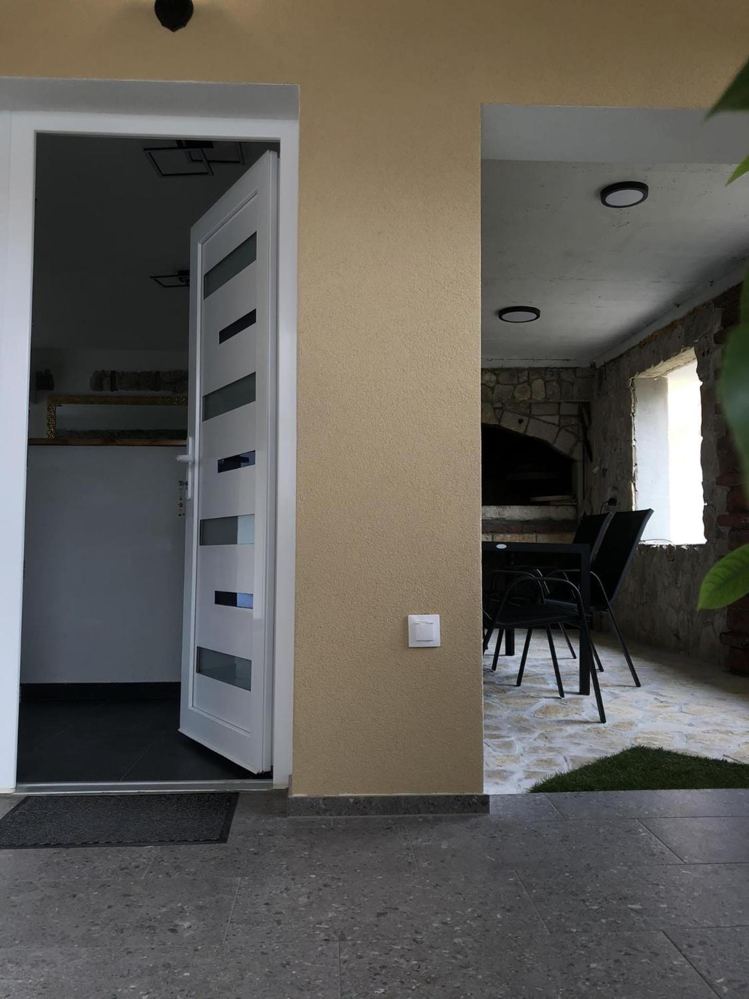 Private house 4 YOU view 5