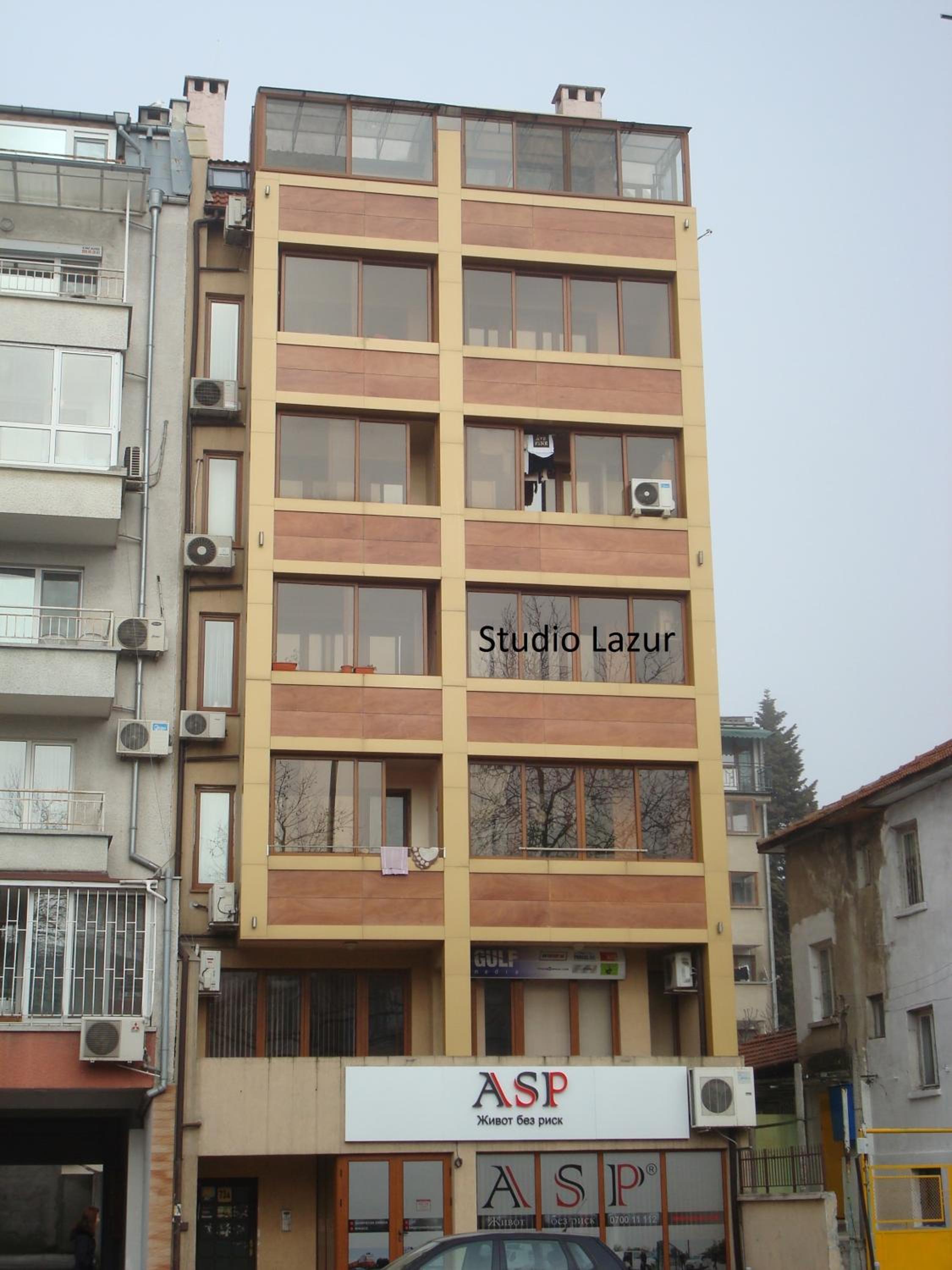 Photo 13