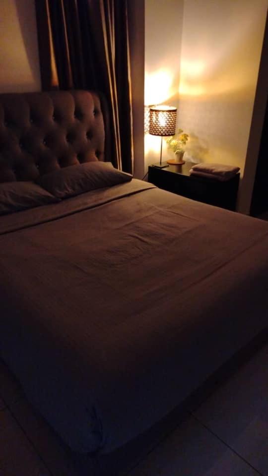 3BR Mount Austin @Midori Green (1 to 8pax)