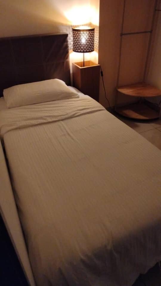 3BR Mount Austin @Midori Green (1 to 8pax)