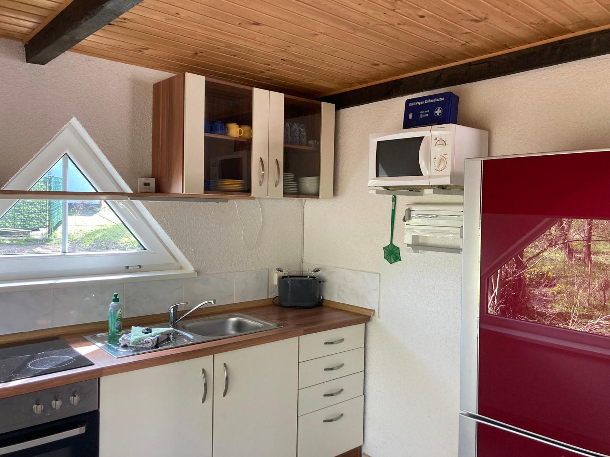 Ostsee-Gutshaus Am Salzhaff Pepelow nähe Rerik- am Meer residieren!