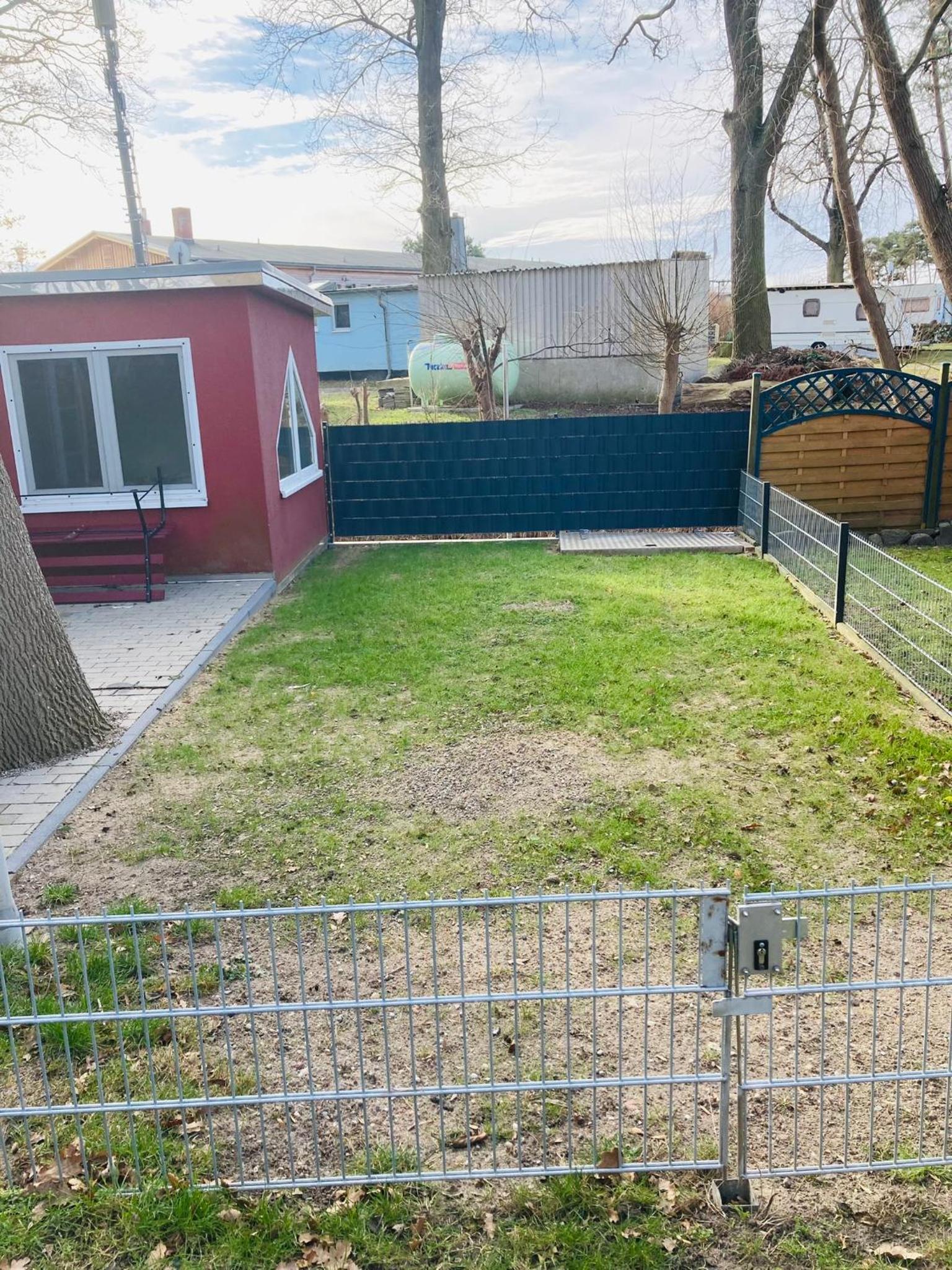 Ostsee-Gutshaus Am Salzhaff Pepelow nähe Rerik- am Meer residieren!