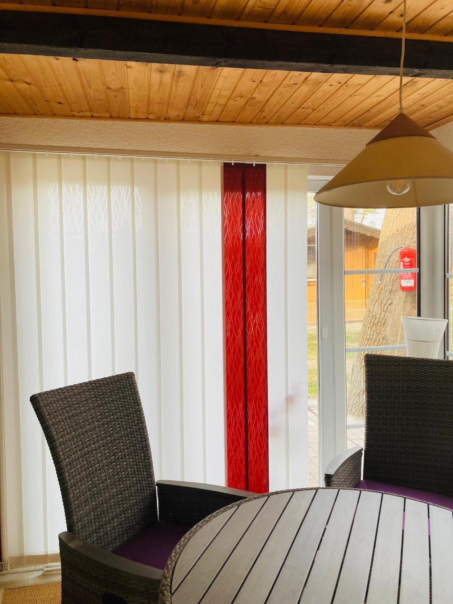 Ostsee-Gutshaus Am Salzhaff Pepelow nähe Rerik- am Meer residieren!