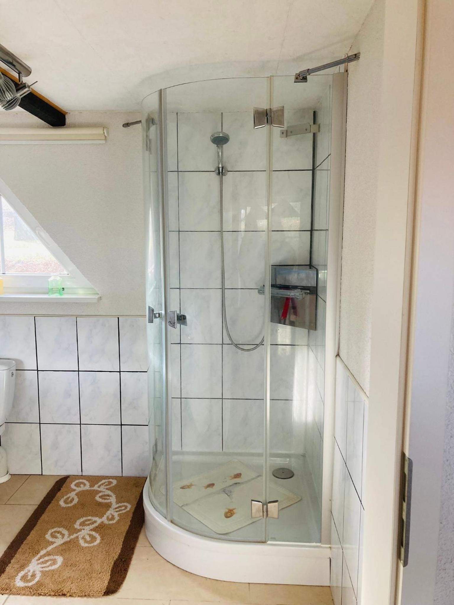 Ostsee-Gutshaus Am Salzhaff Pepelow nähe Rerik- am Meer residieren!