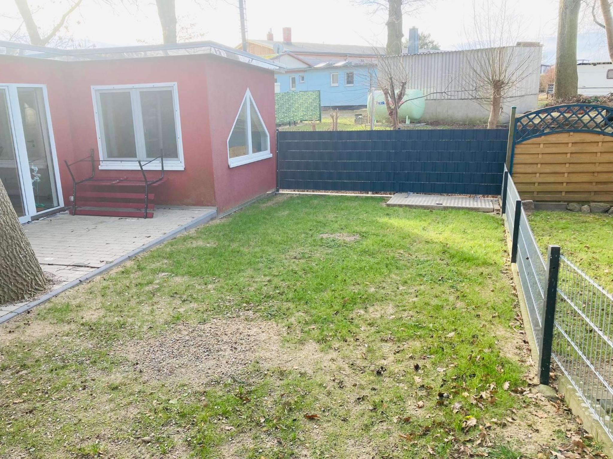 Ostsee-Gutshaus Am Salzhaff Pepelow nähe Rerik- am Meer residieren!