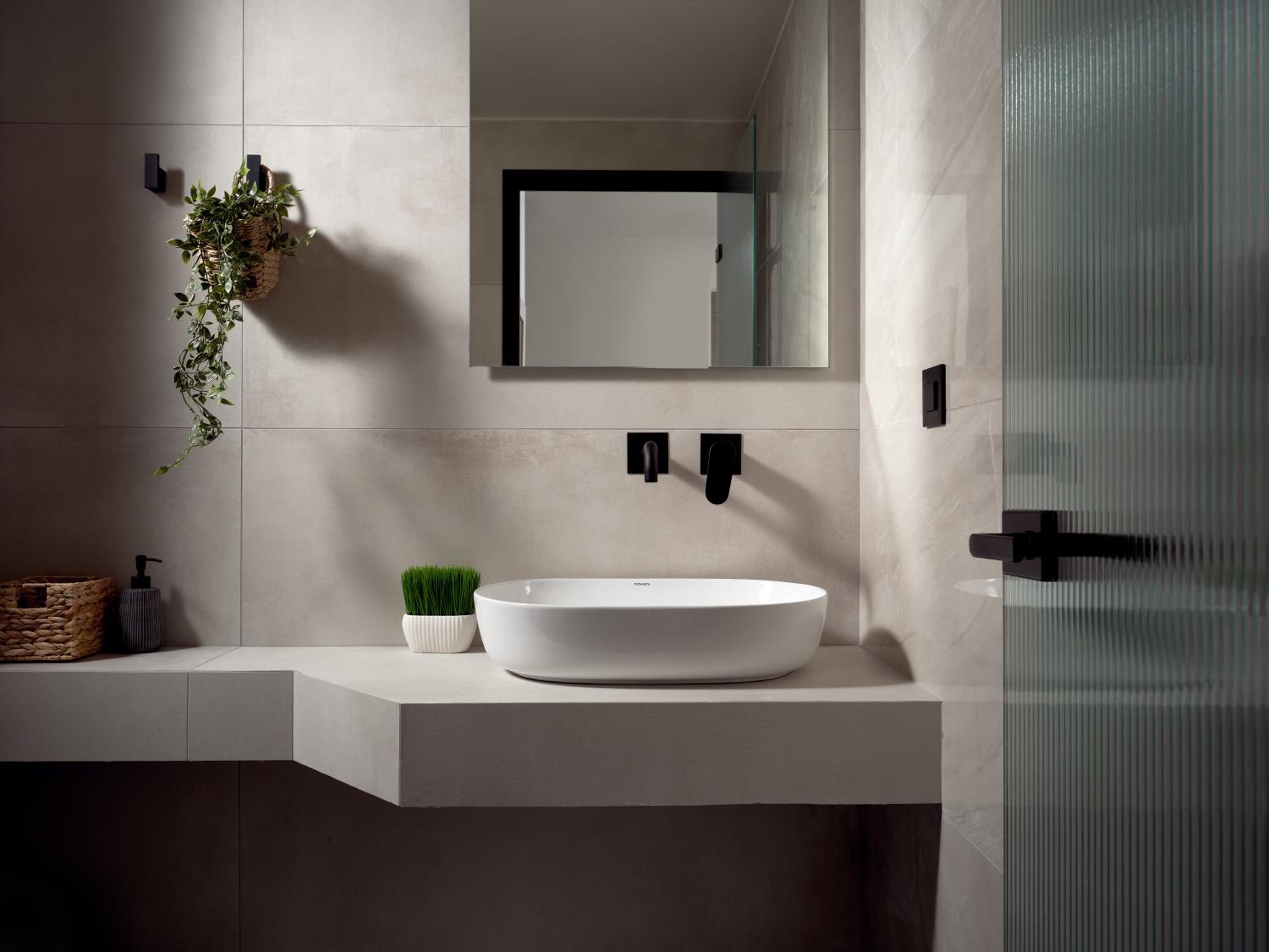 Bardo Villa, Endless Blue with Heated Pool, By ThinkVilla photo 4