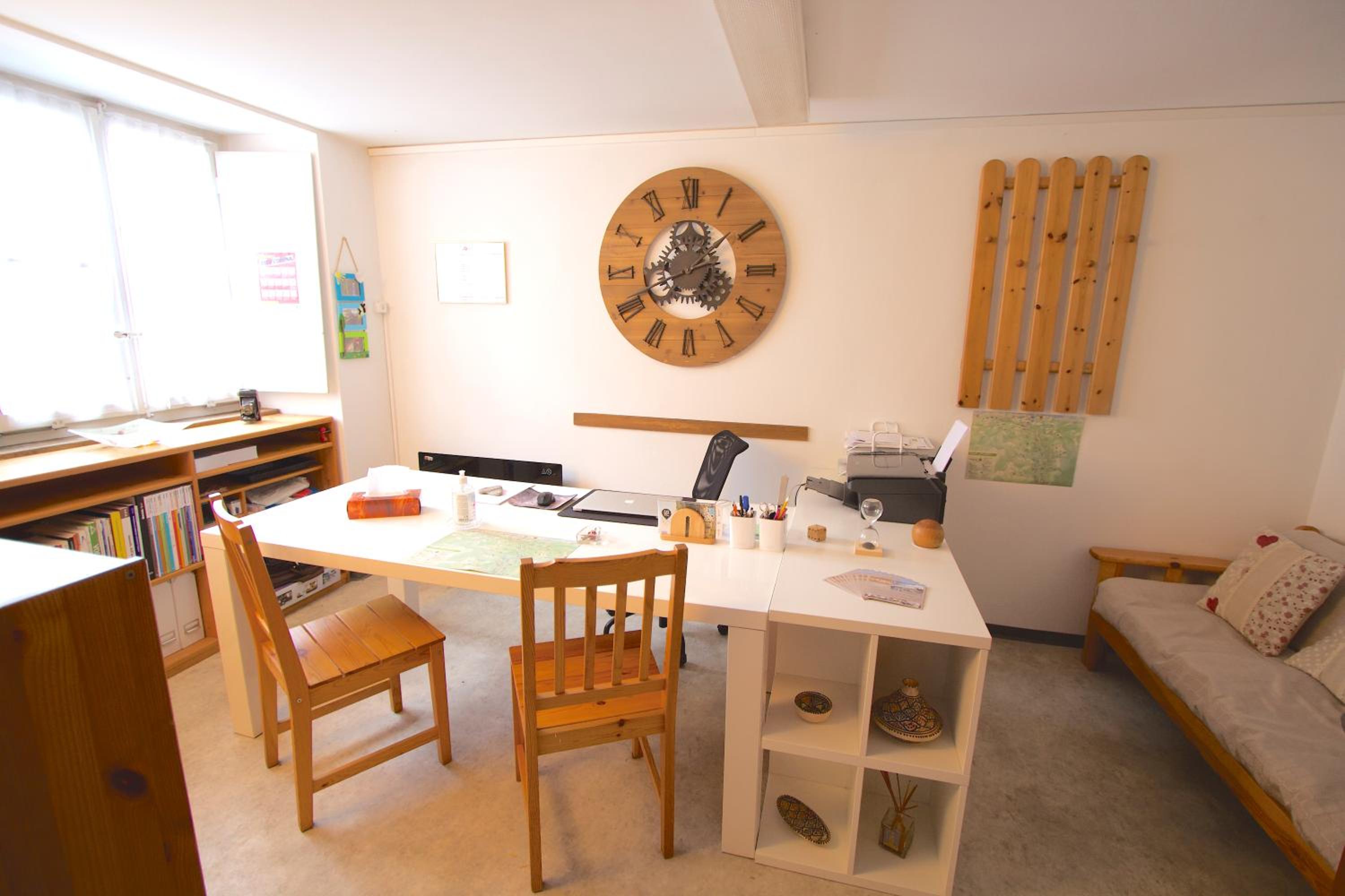 Photo 6