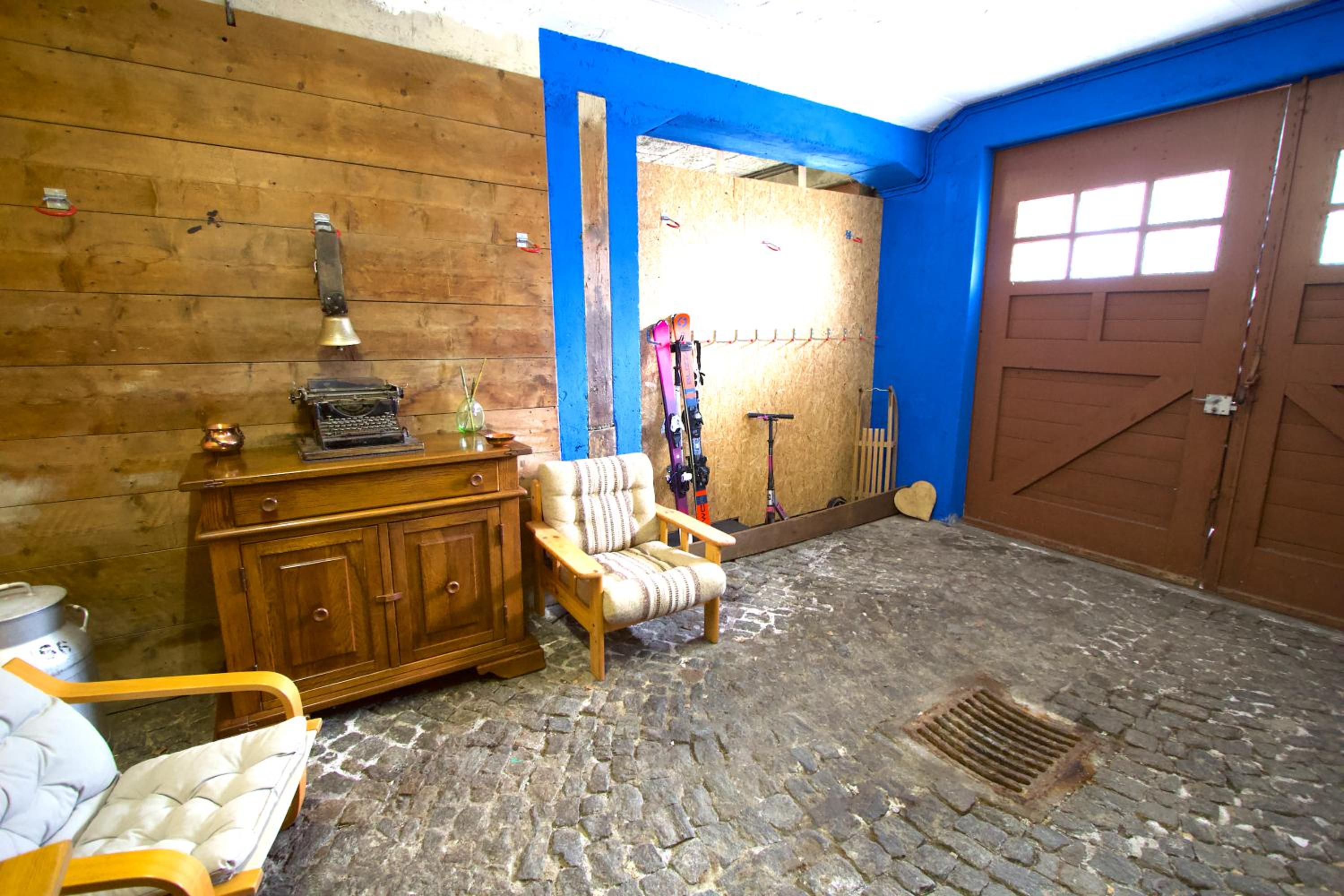 Photo 26