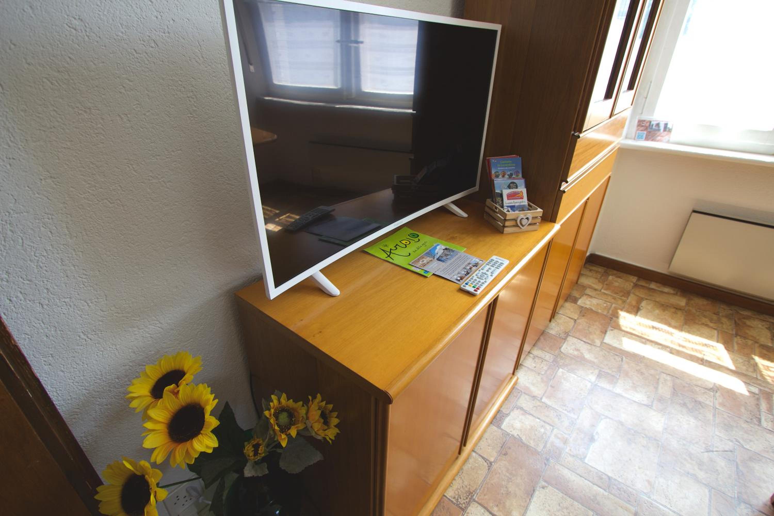 Photo 41
