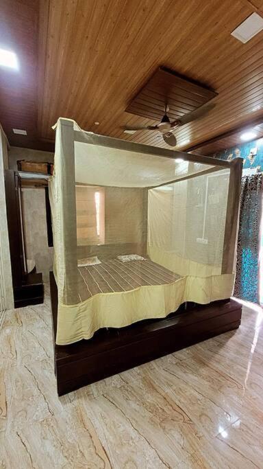 SaiFarms Private Farmhouse between Pune & Lonavala view 2