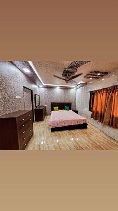SaiFarms Private Farmhouse between Pune & Lonavala view 3