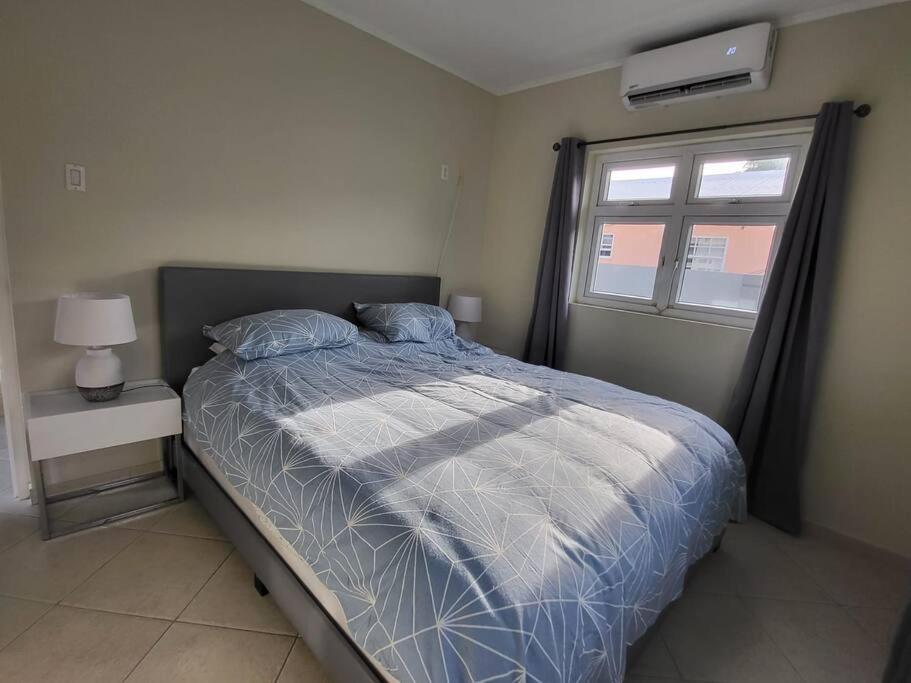 Appartement, nabij Santa Barbara