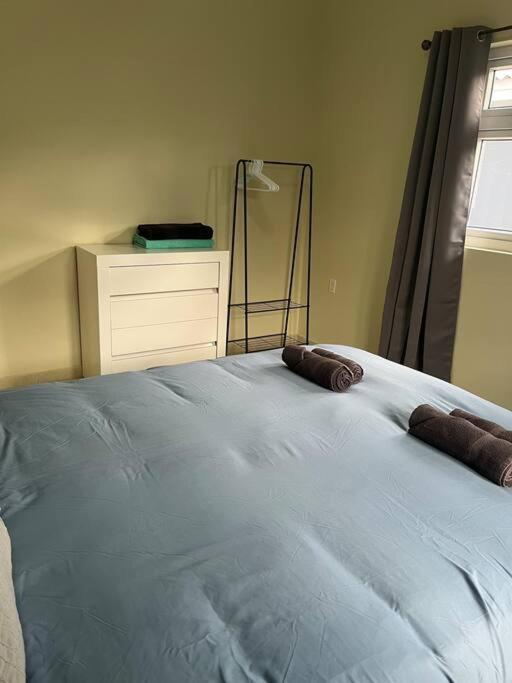 Appartement, nabij Santa Barbara