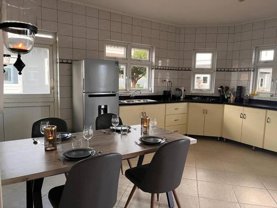 Appartement, nabij Santa Barbara