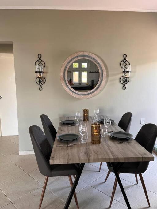 Appartement, nabij Santa Barbara