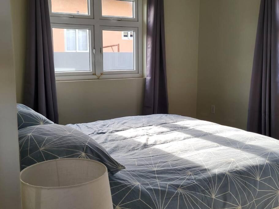 Appartement, nabij Santa Barbara