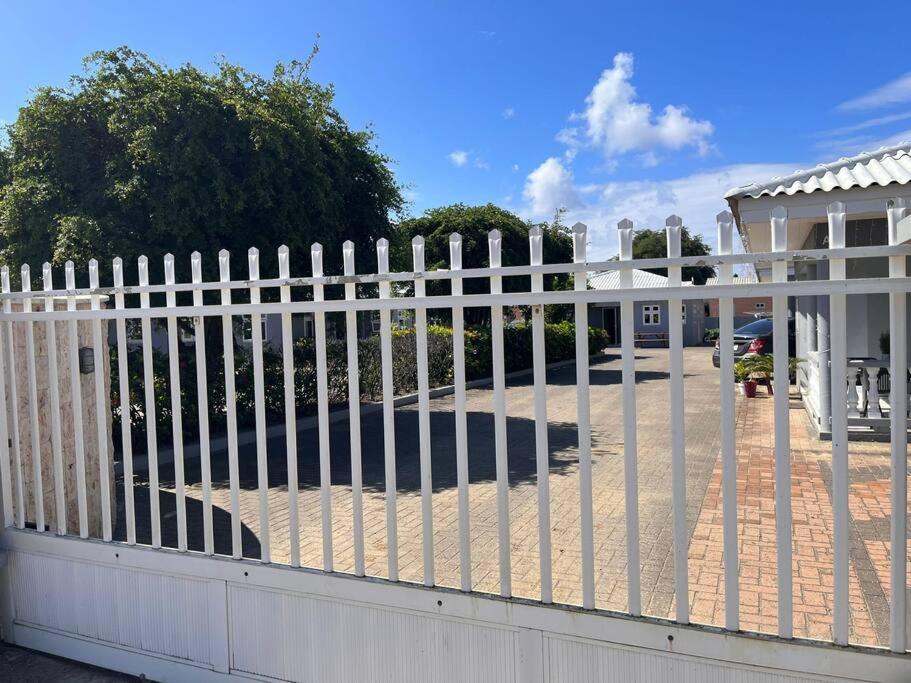 Appartement, nabij Santa Barbara