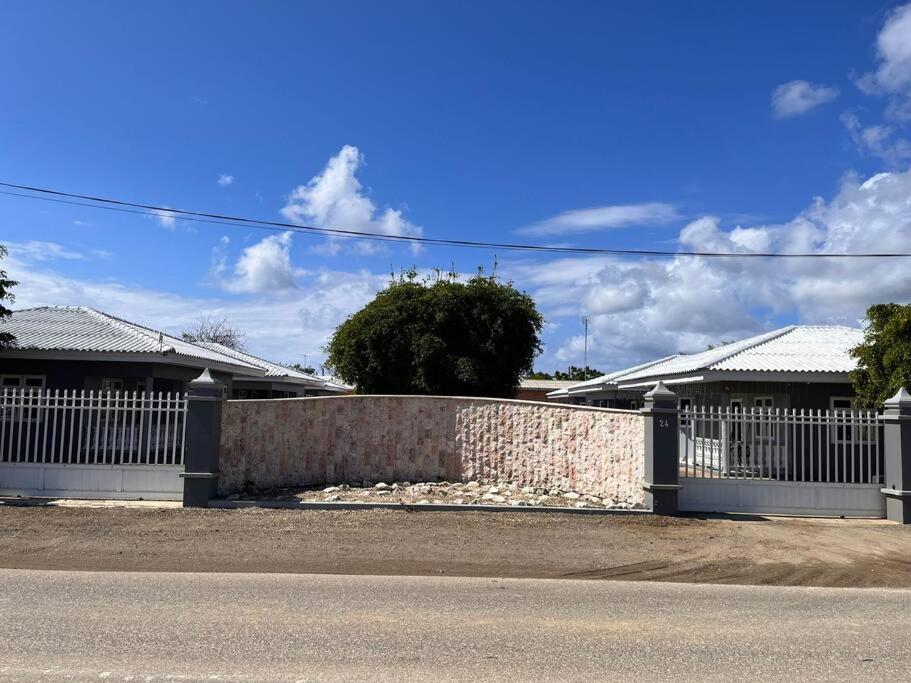 Appartement, nabij Santa Barbara