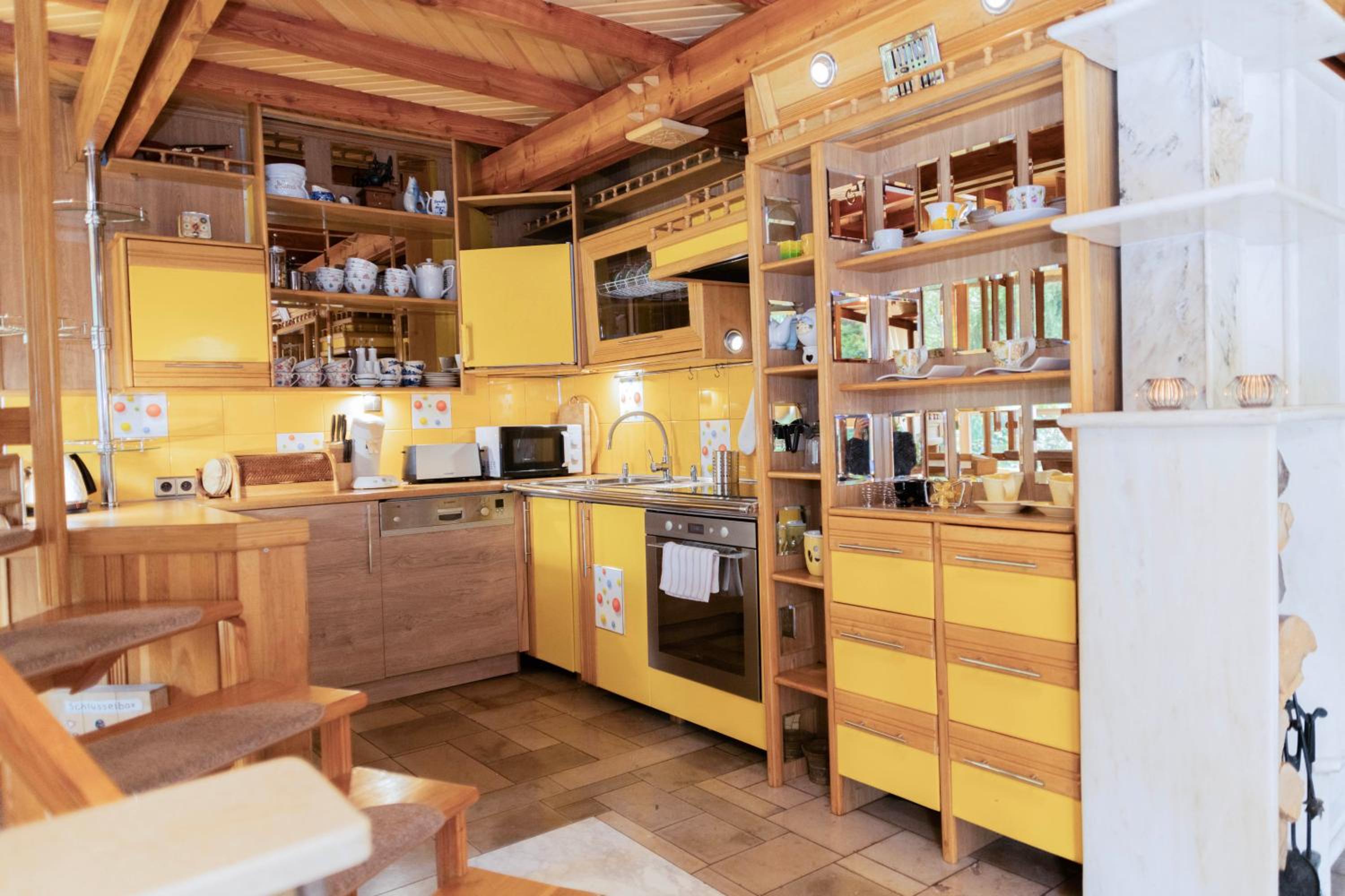 Willa Chruślice-Basen sezon,Sauna, photo 40