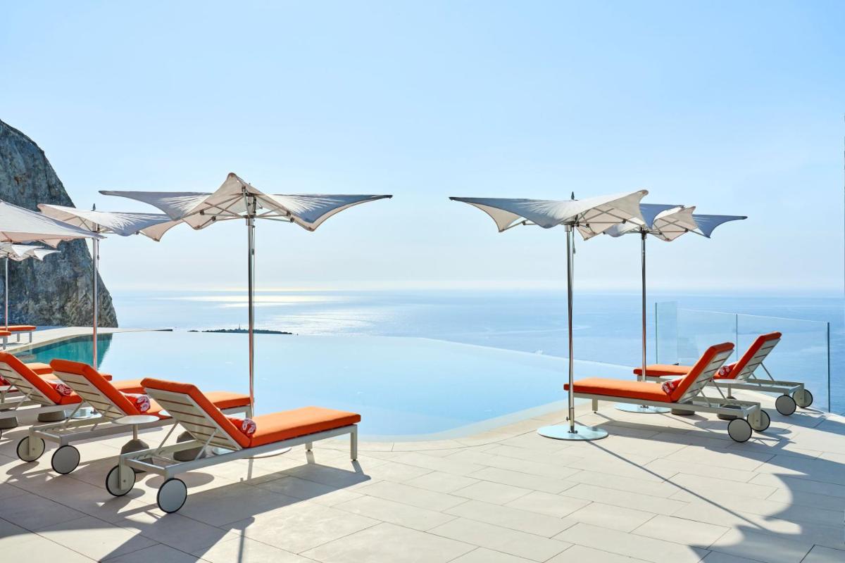 The Maybourne Riviera, Maybourne 23