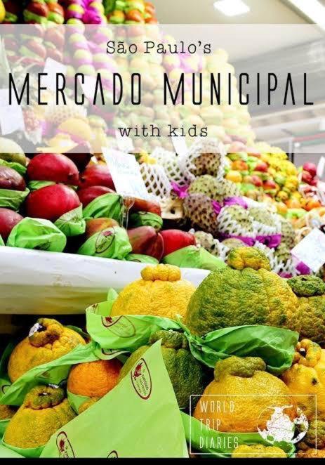 Apartamento para pessoas de família ou a negócio, Ap Grande 3 quartos no Brás próximo igreja Mundial,mercado municipal, 25 de março, templo Salomão, metro 