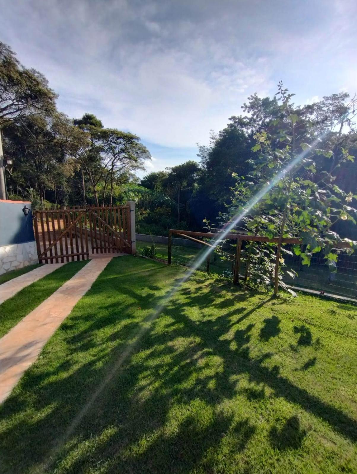 Casa Lua