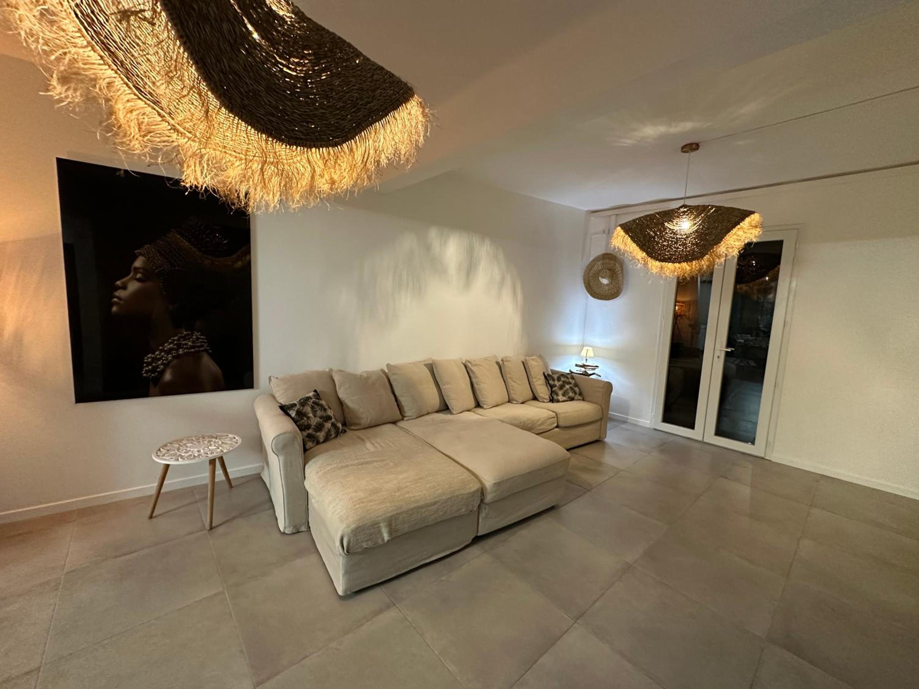 VILLA NONA, SAINT-PIERRE, MARTINIQUE view 4