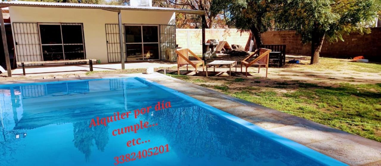 Peperina