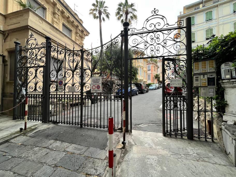 Suite Volta 68 - Sanremo view 3