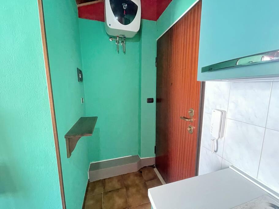 Suite Volta 68 - Sanremo view 5