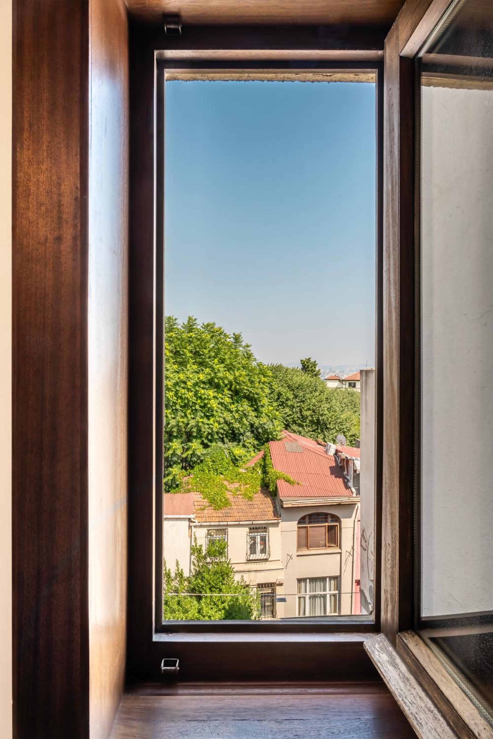 PeraNox Boutique Hotel - Image 21