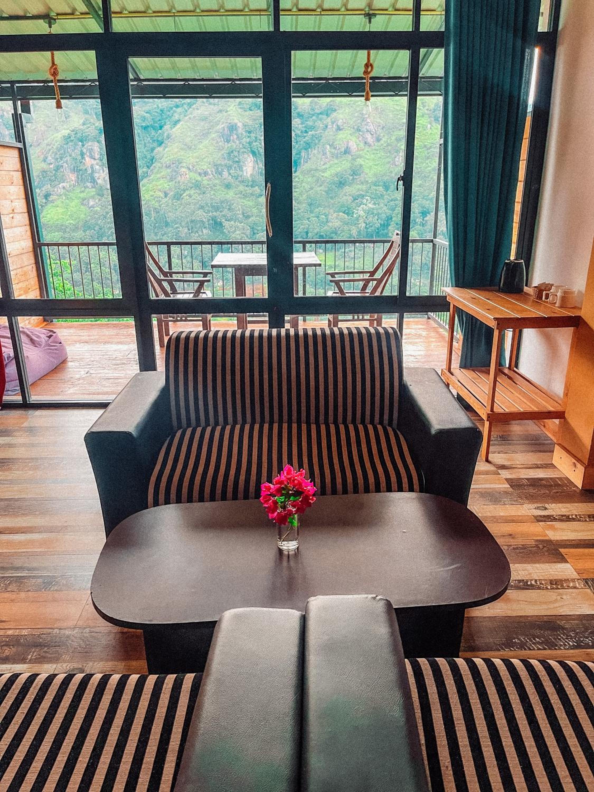 Photo 134