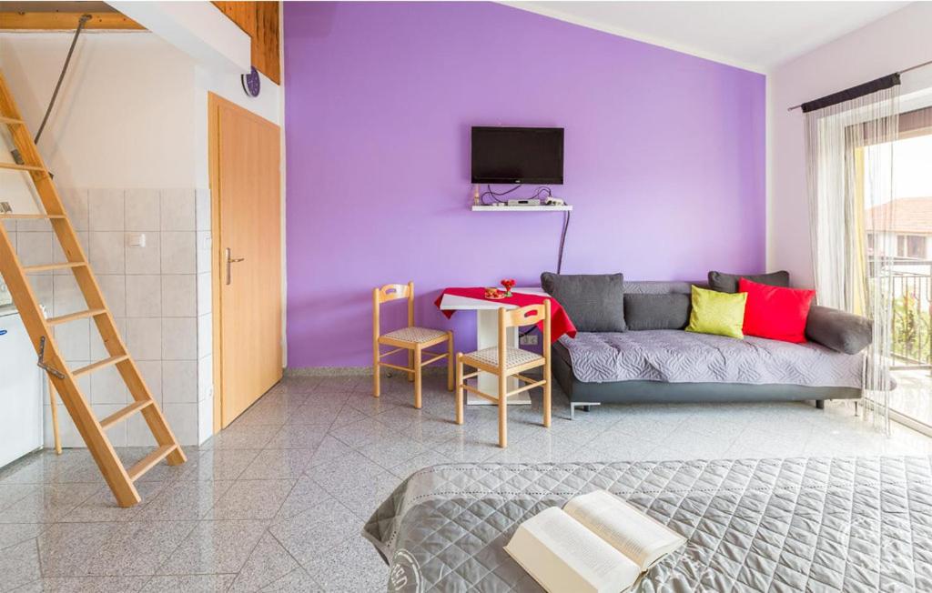 Apartment Sinisa 2286 view 5