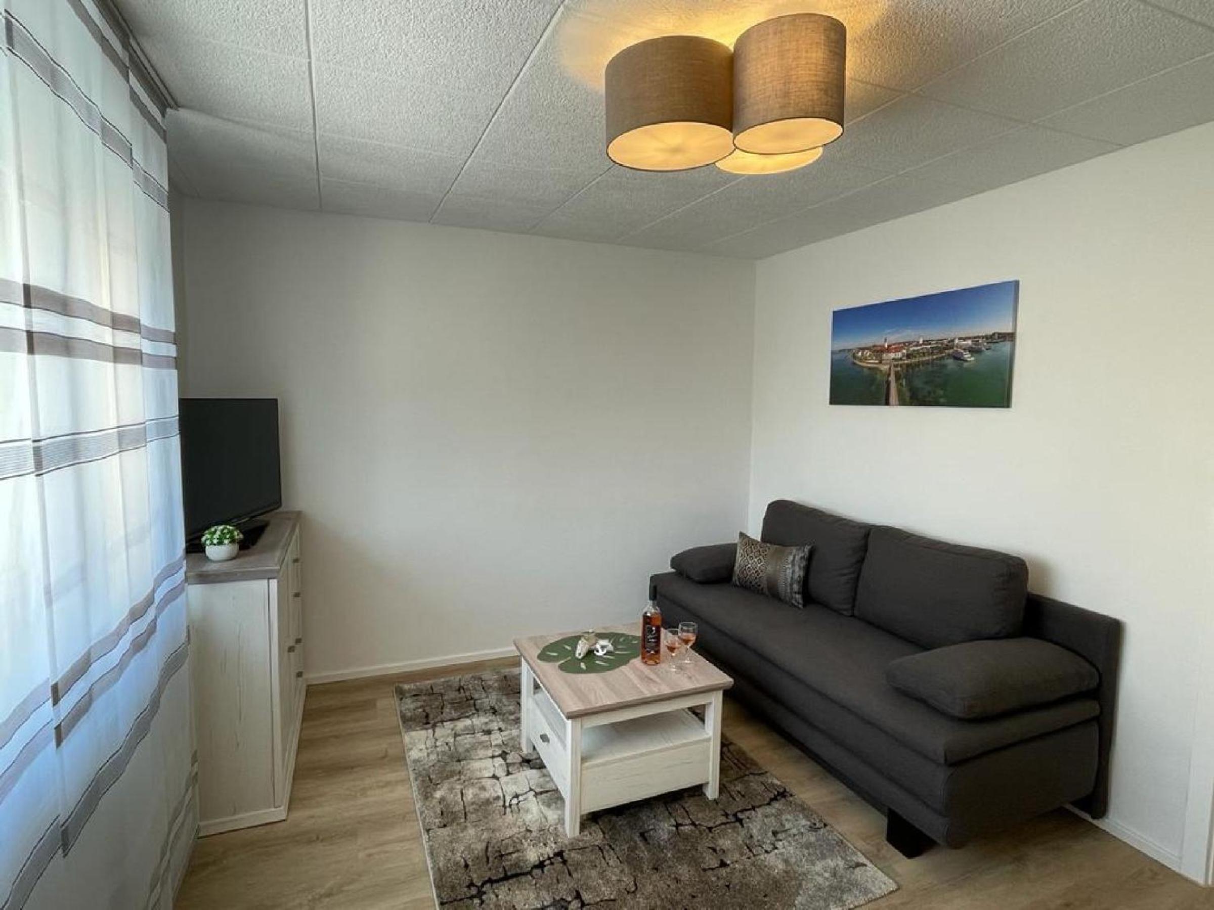 Ferienhaus Jäger