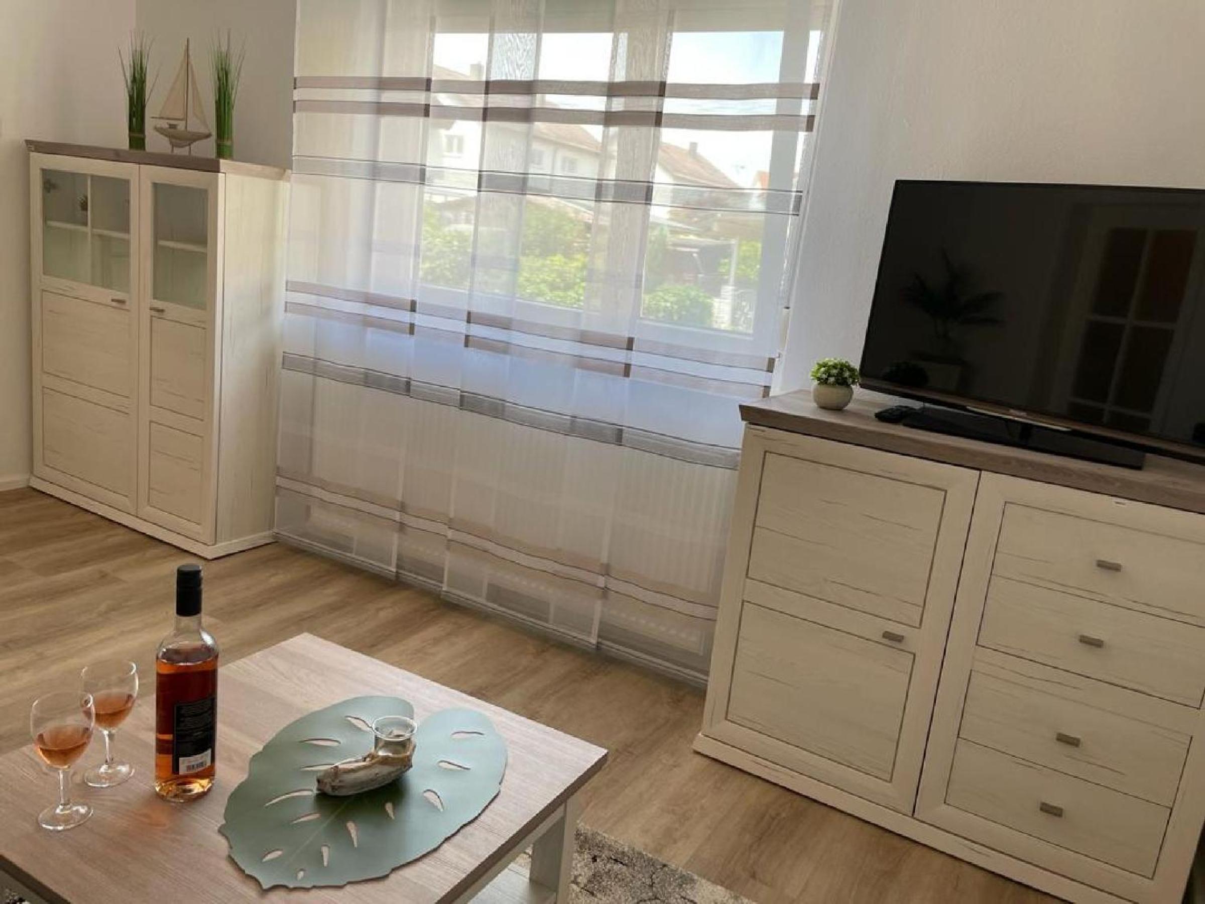 Ferienhaus Jäger