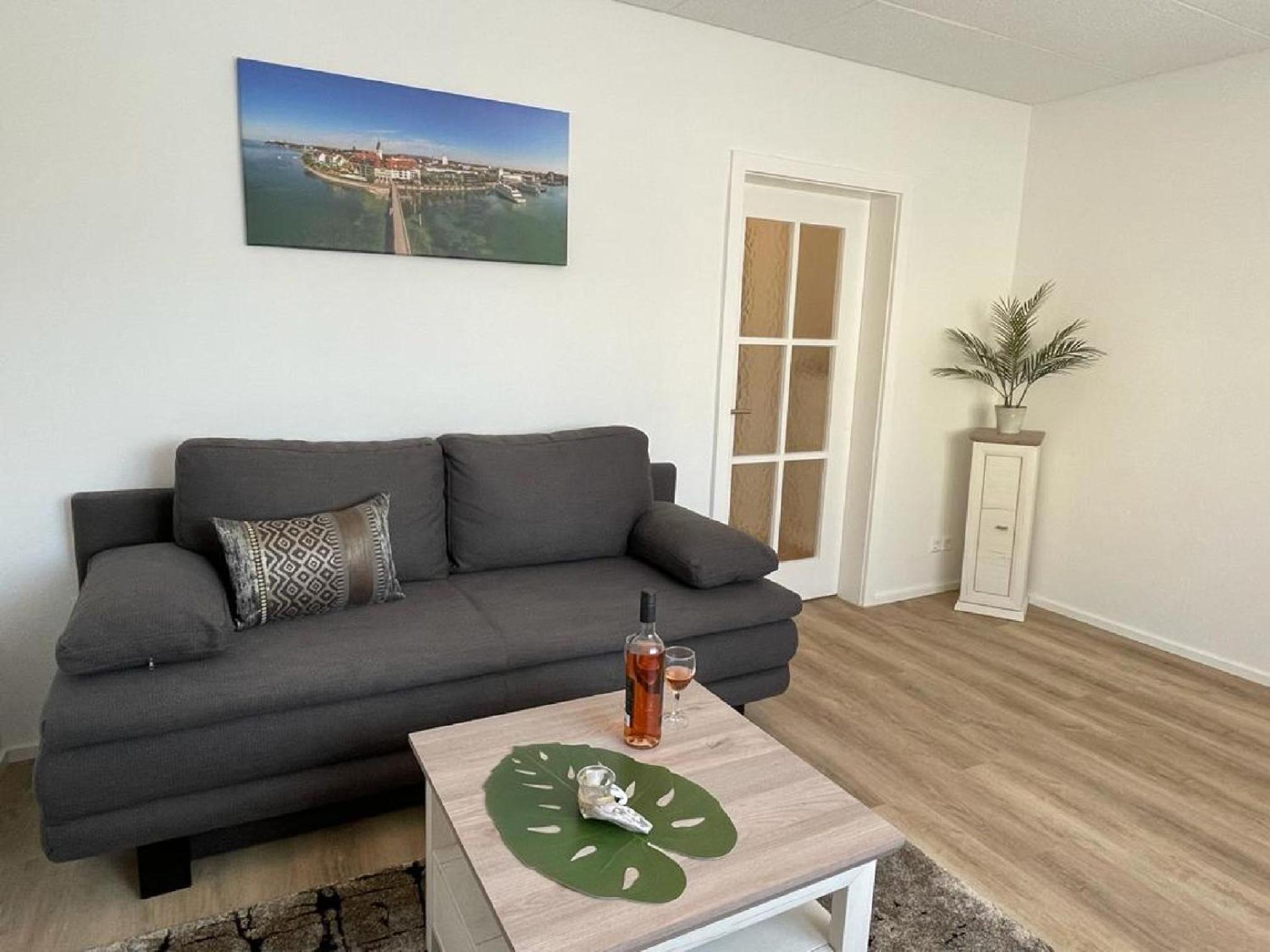 Ferienhaus Jäger