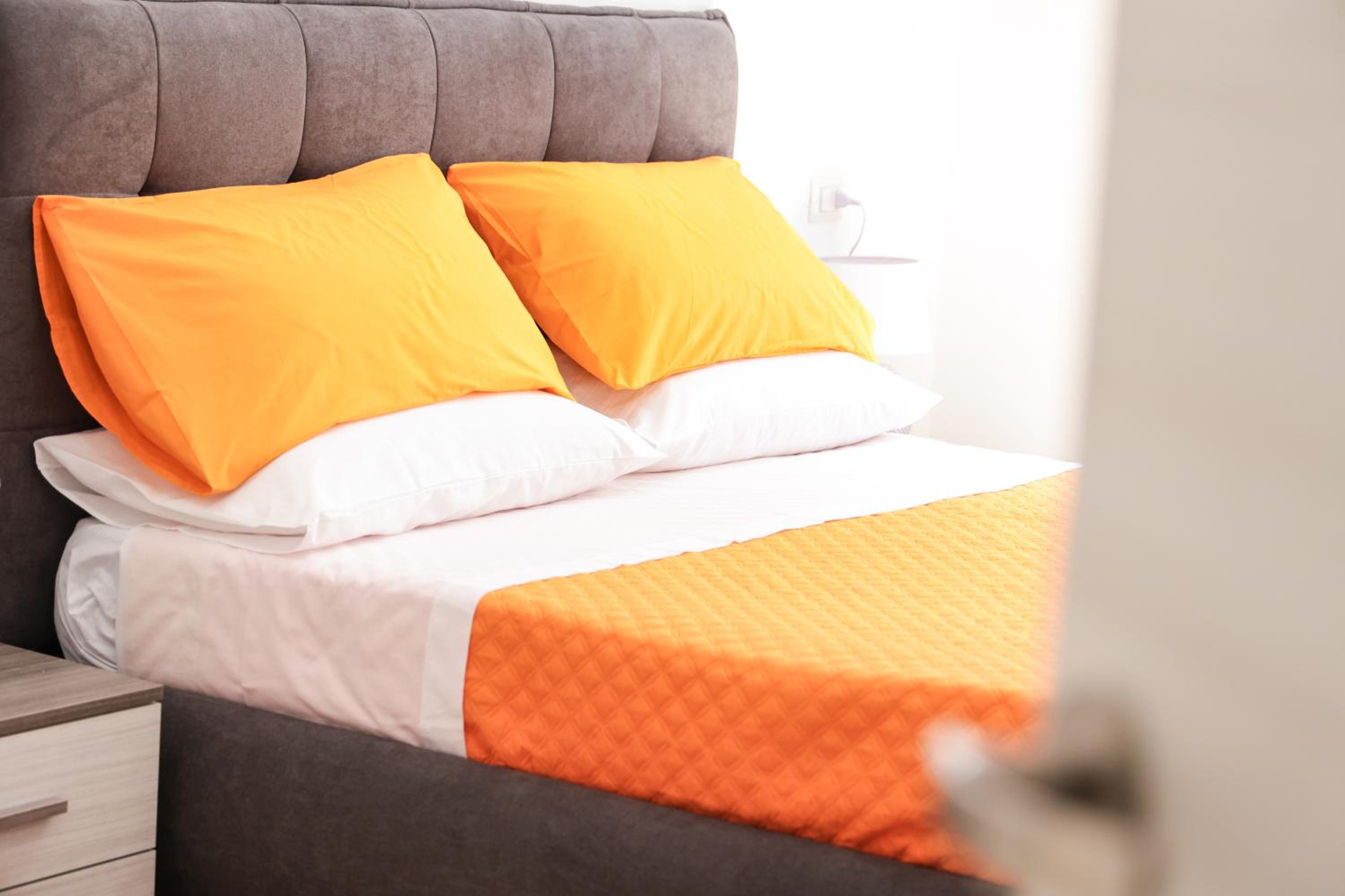 Trastevere Magic House Luxury Suite