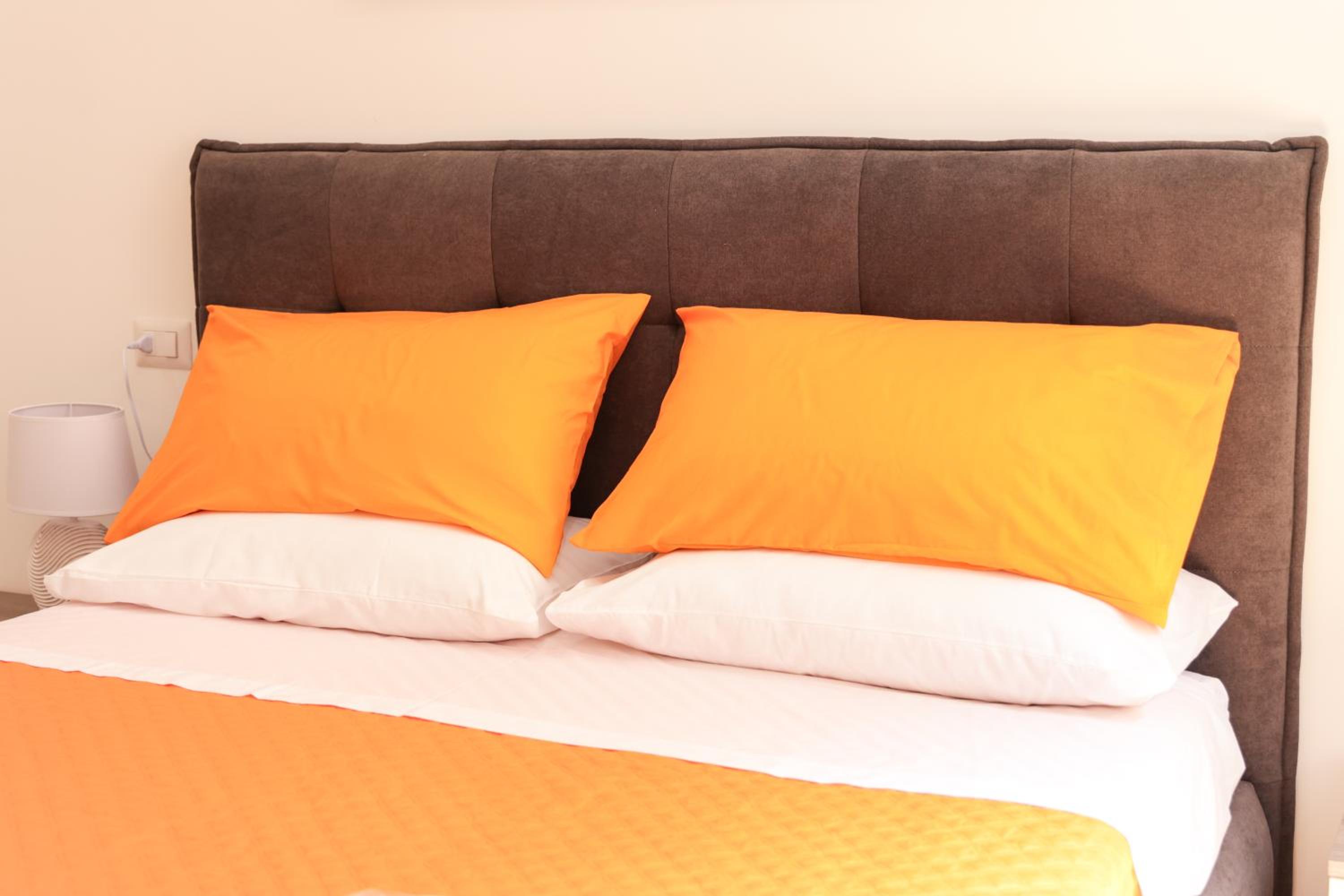 Trastevere Magic House Luxury Suite