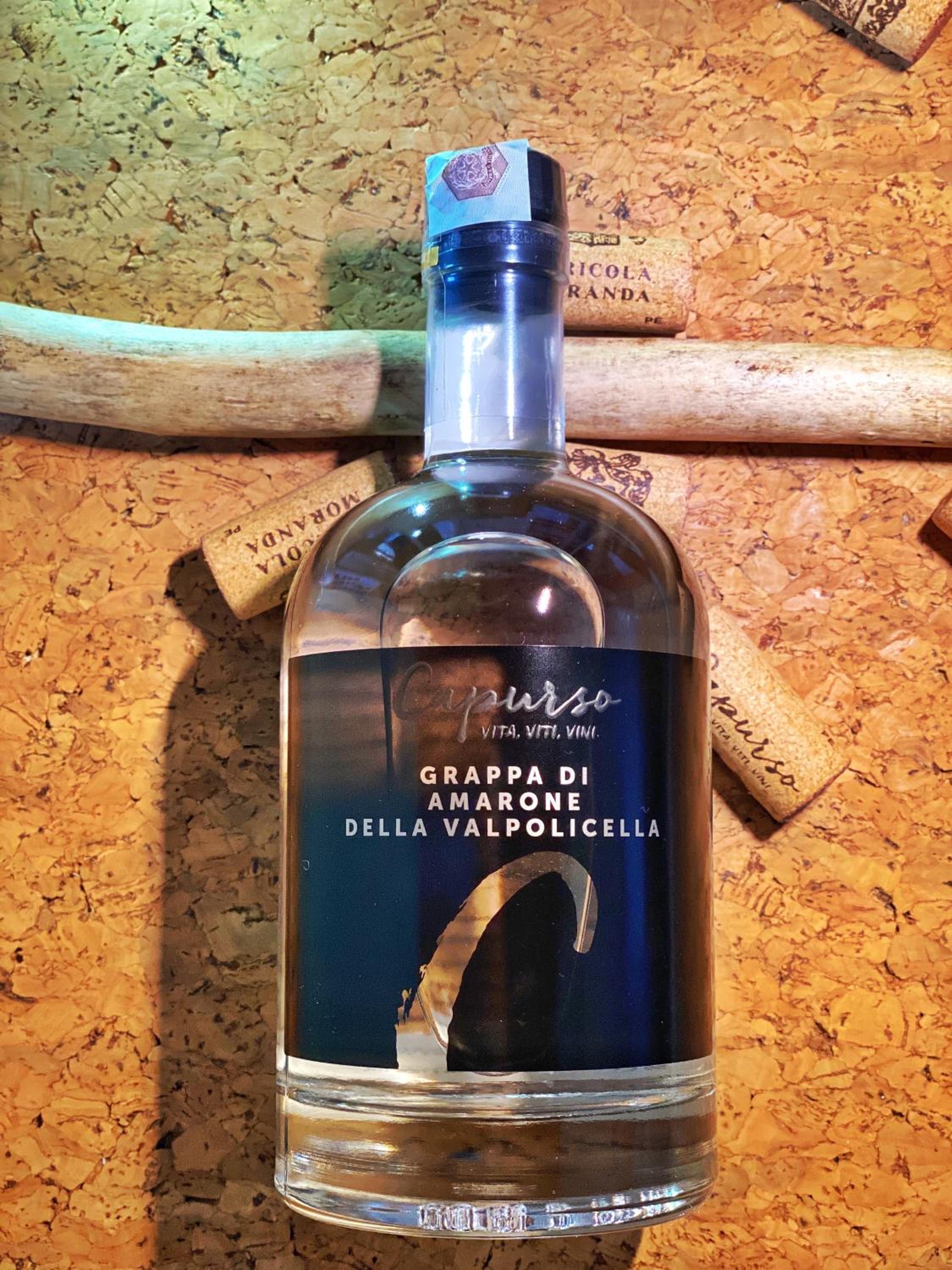 Agriturismo Corte Moranda