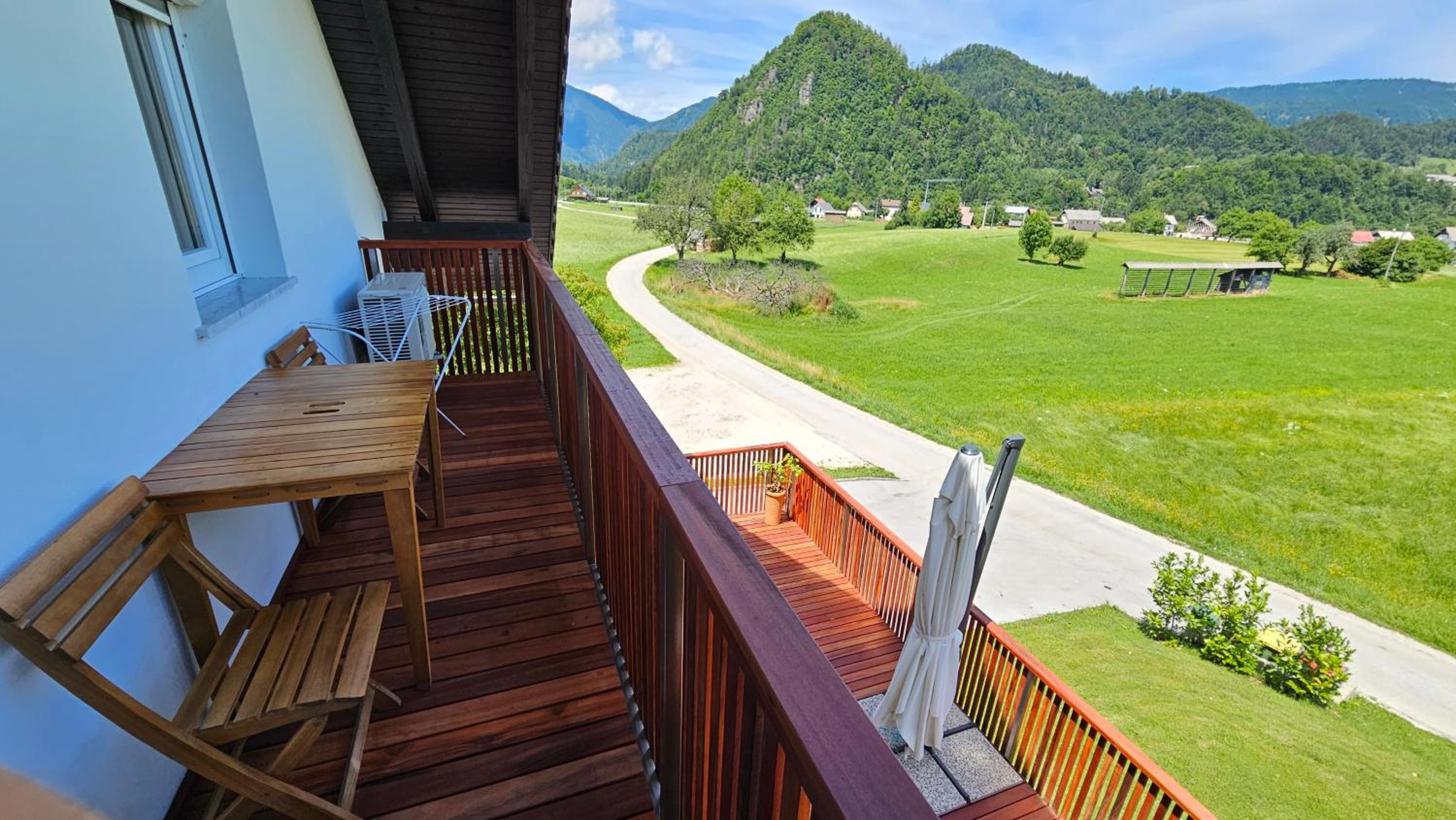 Apartments Perla, photo 33